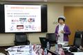 北京协和医院作为国家卫生计生委岗位管理试点单位，在全国率先建立并完善了护士分层级管理体系。